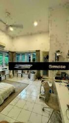 Belmont Road (D10), Detached #496312891
